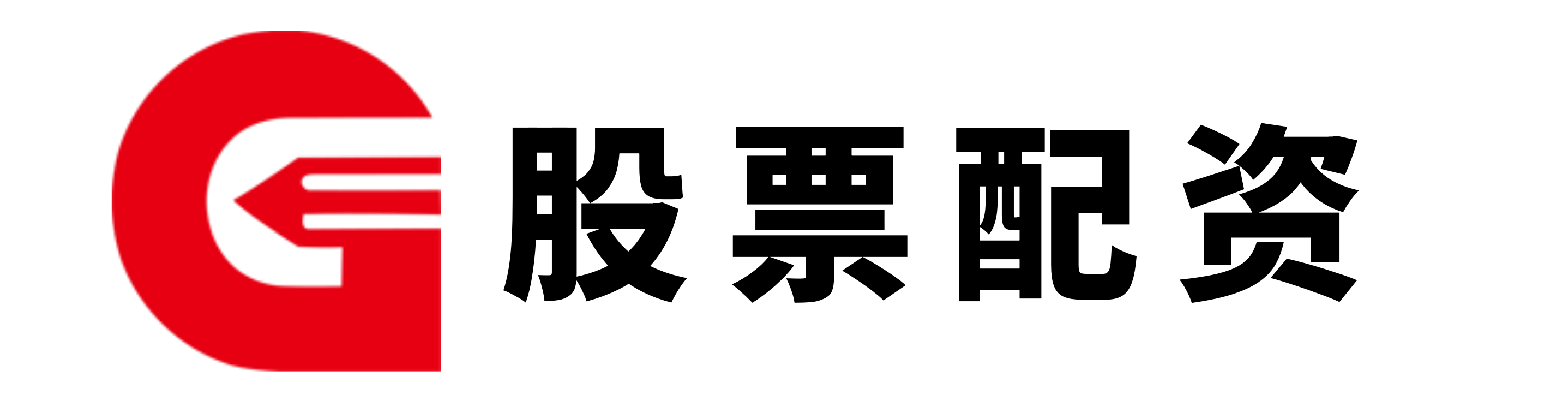 兴盛网配资